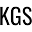 kgsomani.com