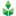 kgsxa.ru