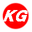 kgtrimning.org