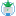 kgtv.tk