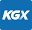 kgx.co.id