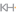 kh-tec.com