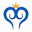 kh-vids.net