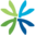 kh.org