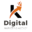 kh4em.com