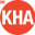 kha.com