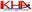kha.com.tr