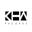 kha.it