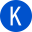 khaadi.pk