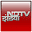khabar.ndtv.com