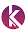 khabar25.com