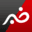 khabarfarsi.com
