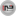 khabarmaroc.com