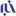 khabaronline.ir