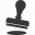 khacdau3mien.com