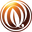 khadiorganique.com