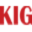 khagolam.com
