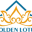 khaibaohaiquan.com.vn
