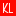khailiew.com
