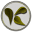 khairallahlegal.com