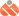 khaironline.net