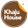 khajuhouse.com