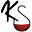 khalafwines.com