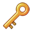 khaledipsum.com