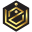 khalghino.com