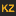 khalidzafar.com