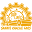 khalijefarsrubber.com