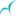 khalijfarsmobl.ir