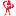 khalisplace.com