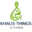 khalisthings.com