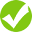khalsa-website-designers.net
