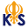 khalsastore.com