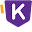 khalti.com