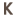 khammash.com