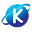 khamphadisan.com.vn