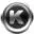 khamush.com