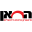 khan.co.il