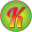 khan.com.bd