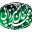 khan.ir