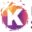 khananistore.com