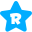 khanart.com