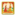 khandeshmarathamarriage.com
