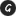 khang-audio.com