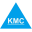 khangminhauto.com.vn