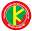 khangvietbook.com.vn