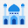 khanqah.net